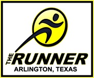 Arlington Turkey Trot Sponsor The Runner Shop